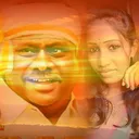 @pavi143durga