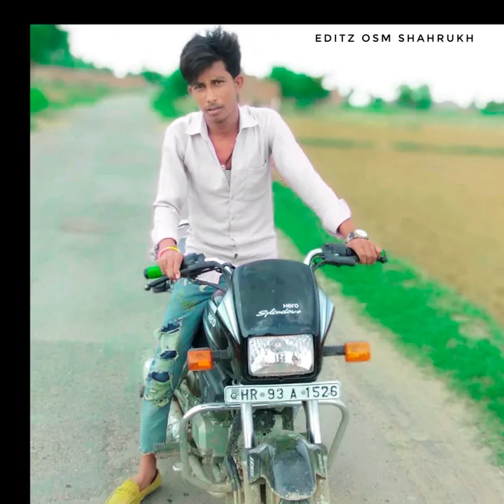 mskhan914