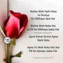 @smile_king...27