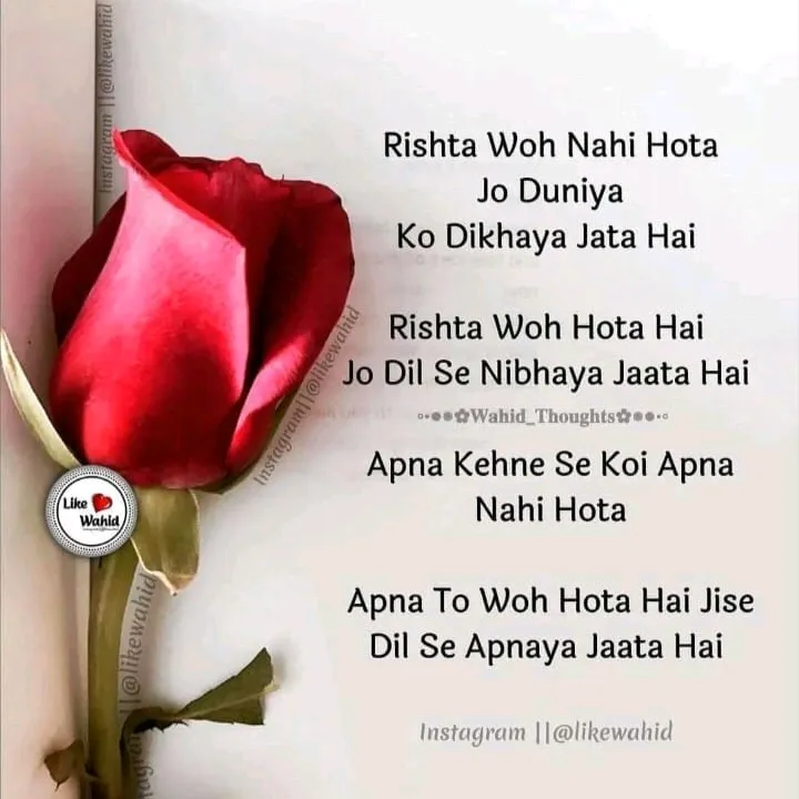 @smile_king...27