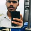 balrajbrar01