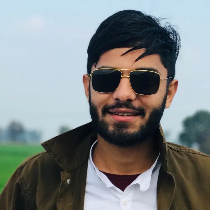 @guri_haryana05