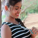 @kavyammugowda403