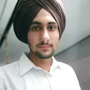 @pardeep_singh_ghuman