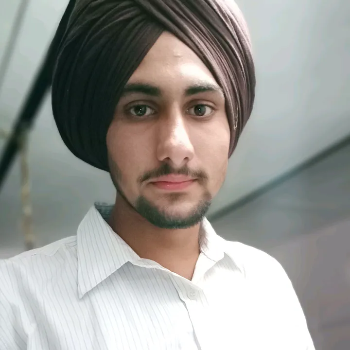 @pardeep_singh_ghuman