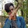 rajroy410