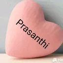 @prashanthi436
