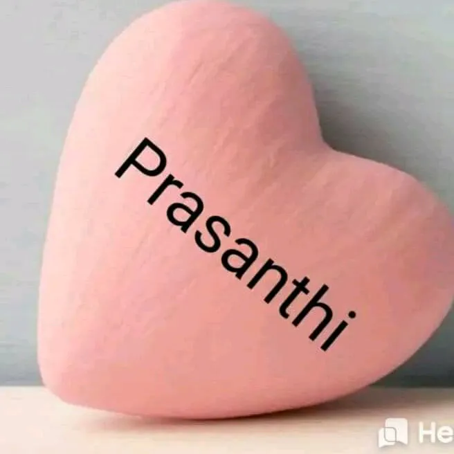 @prashanthi436