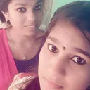 @jwalajyothy805460021233
