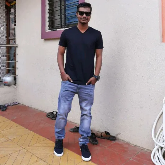 @nayak8541