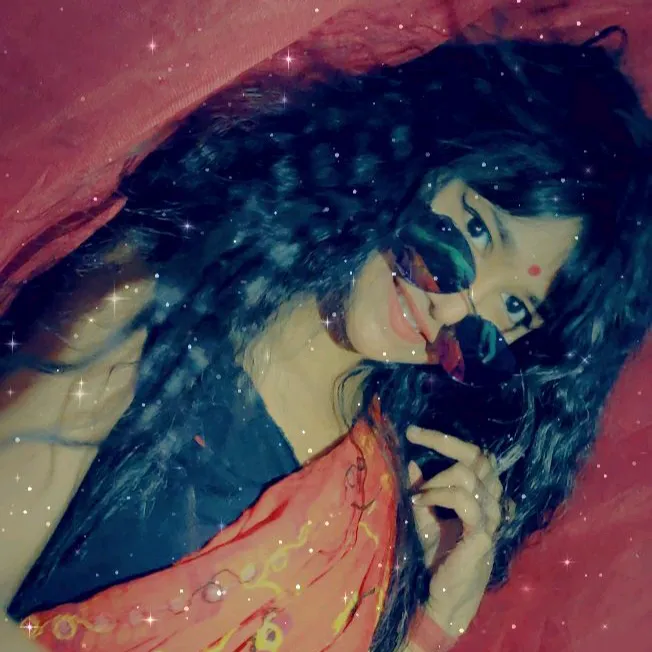 bhavya_singh_13