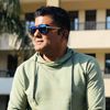 manish_choice_31