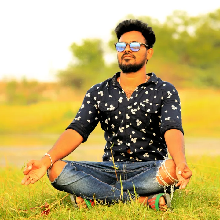 muthuhartsmagler
