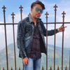 abhishekmishra788