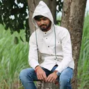 @subha_patel_777