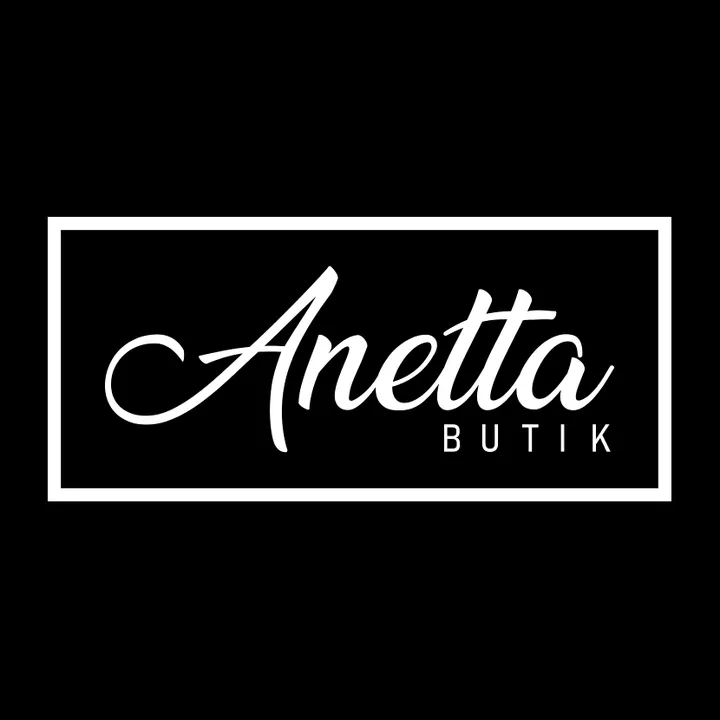 @butikanetta