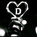 @i_m_disii111