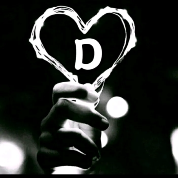 @i_m_disii111