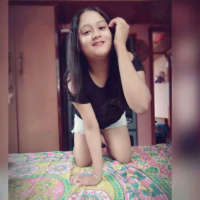 princey86