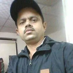 @dasdinesh76