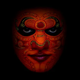 appusajinsathi