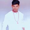manojkurrey04