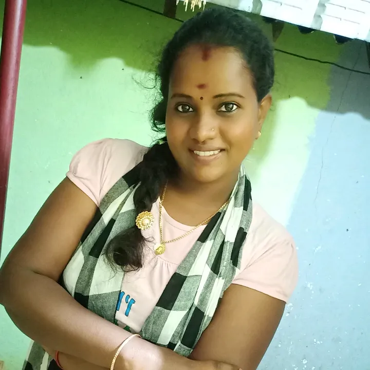 @user494379874