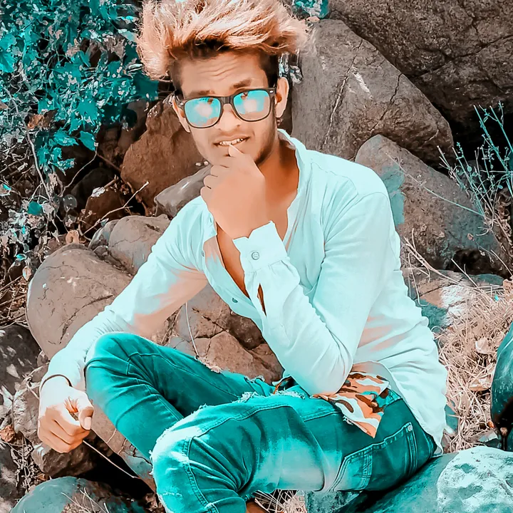 @romiyo770