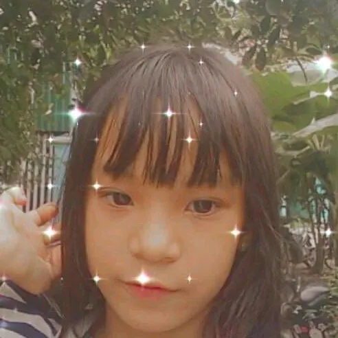 @lelamanhtuyet