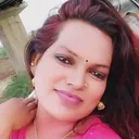 @charusheela2