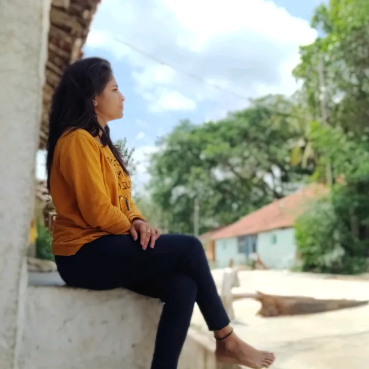 arpitha_da