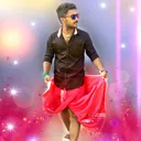 @thiruthiru9944
