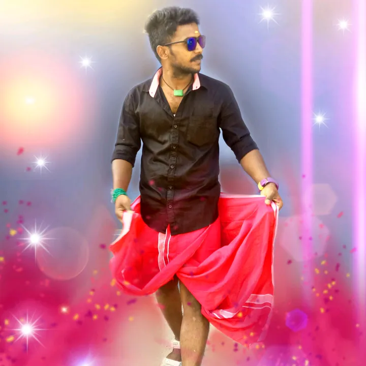 @thiruthiru9944