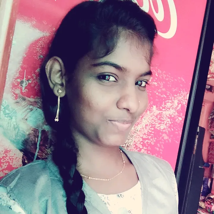 user9738193440803