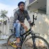 anoop_beebaboy_711