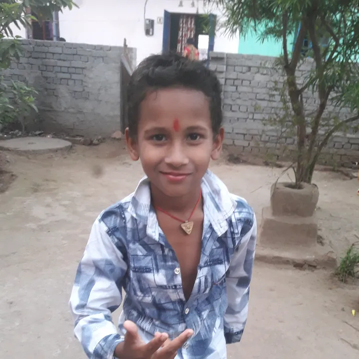 @sumit33518
