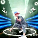 @neeraj_up_62