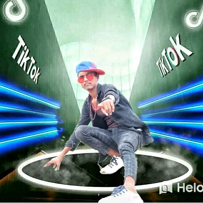 neeraj_up_62