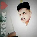 @gopal_hathiya_1437