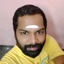 @arun13031987