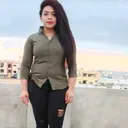 @angelchitti