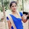 appuhudugi