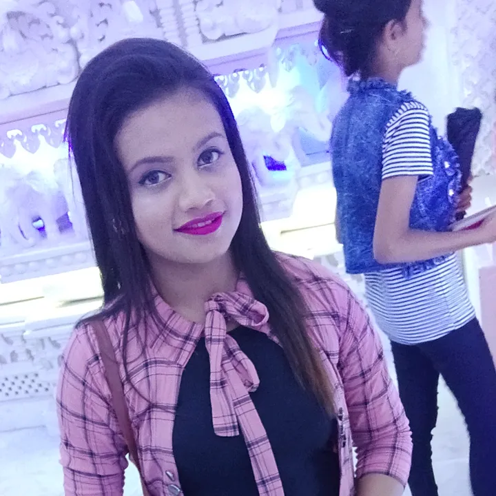 @srijasamanta5