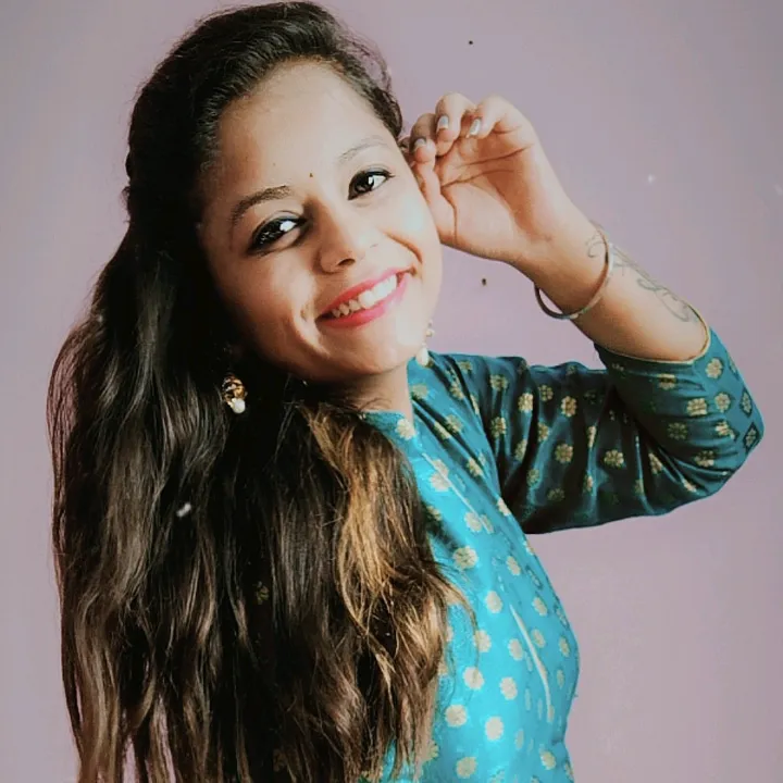 vaanu_98