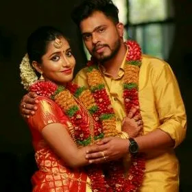 @haritha_balu
