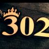 user0824394