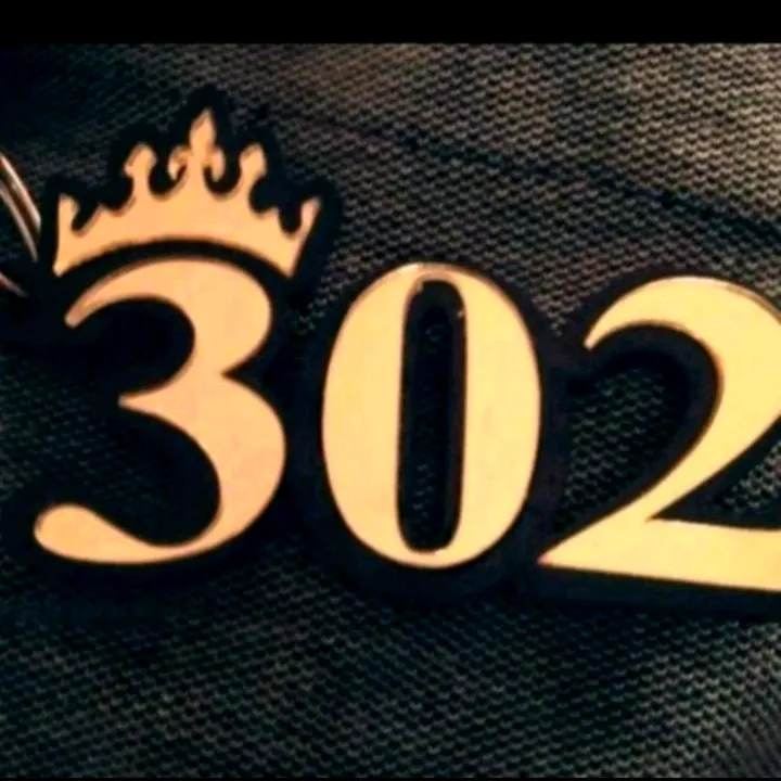 user0824394