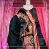 shalukhan26895