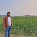 @sanju2858