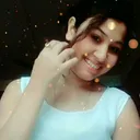 @lipshi___baishya